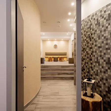 Boddentraum - 5 Sterne Mit Blick Auf Malerische Ostseebad 公寓