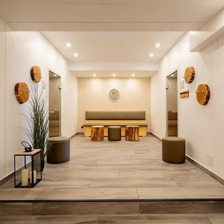 Boddentraum - 5 Sterne Mit Blick Auf Malerische Ostseebad 公寓 欧巴德伍斯图