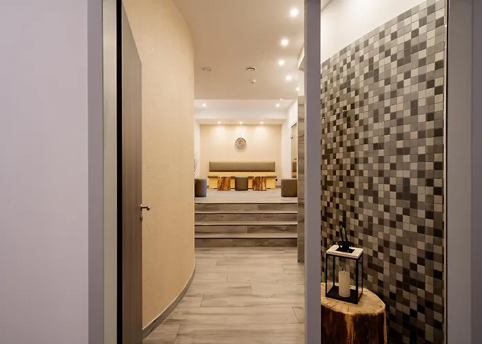 Boddentraum - 5 Sterne Mit Blick Auf Malerische Ostseebad 아파트