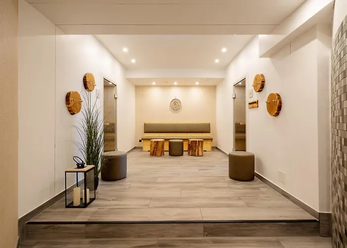 Boddentraum - 5 Sterne Mit Blick Auf Malerische Ostseebad 아파트 부스트로우