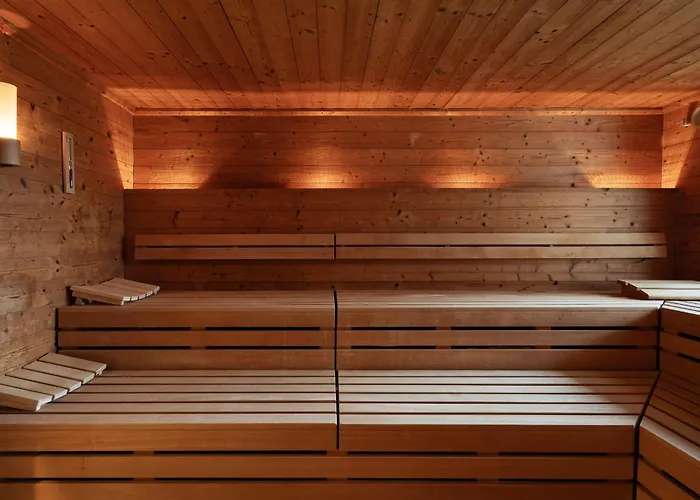 Boddentraum - 5 Sterne Mit Blick Auf Malerische Ostseebad 아파트 부스트로우